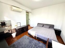 Central Green Condominium (D3), Condominium #627014061